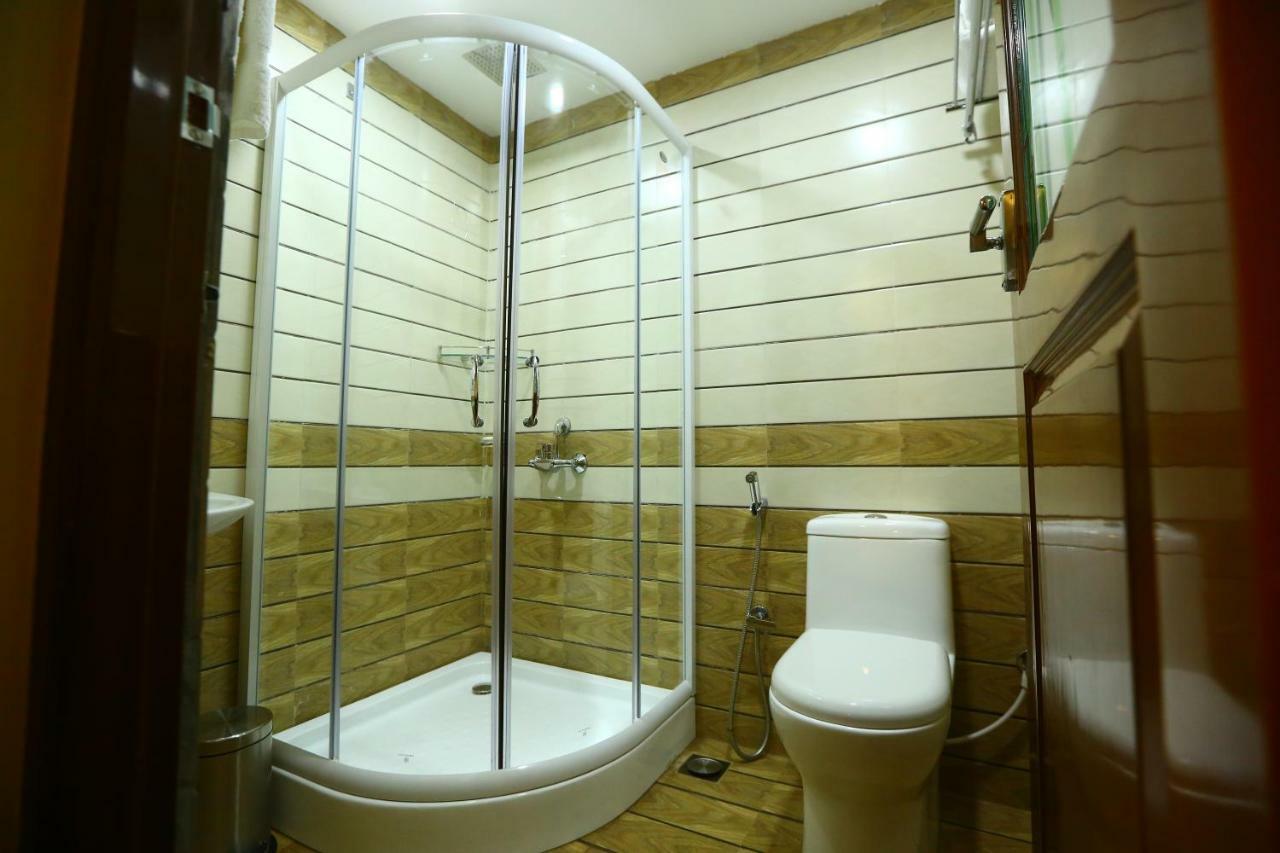 Guruvayur Heritage By Nexstay Kültér fotó